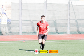 <a href="https://st.getinfootball.com/albums/1100701/69c445346a028_1920.jpg" target="_blank">Завантажити оригінал</a>