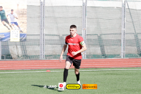 <a href="https://st.getinfootball.com/albums/1100701/69c44538479b3_1920.jpg" target="_blank">Завантажити оригінал</a>