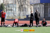 <a href="https://st.getinfootball.com/albums/1100701/69c4453d91a5a_1920.jpg" target="_blank">Завантажити оригінал</a>