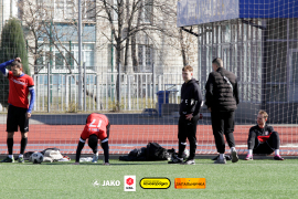 <a href="https://st.getinfootball.com/albums/1100701/69c4453d91a5a_1920.jpg" target="_blank">Завантажити оригінал</a>