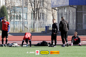<a href="https://st.getinfootball.com/albums/1100701/69c4453d91a5a_1920.jpg" target="_blank">Завантажити оригінал</a>