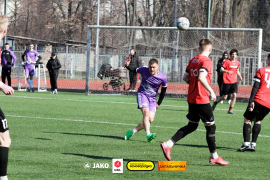 <a href="https://st.getinfootball.com/albums/1100701/69c4454143431_1920.jpg" target="_blank">Завантажити оригінал</a>