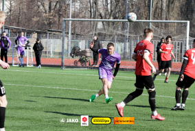 <a href="https://st.getinfootball.com/albums/1100701/69c4454143431_1920.jpg" target="_blank">Завантажити оригінал</a>