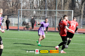 <a href="https://st.getinfootball.com/albums/1100701/69c4454673785_1920.jpg" target="_blank">Завантажити оригінал</a>