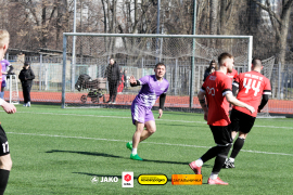 <a href="https://st.getinfootball.com/albums/1100701/69c4454673785_1920.jpg" target="_blank">Завантажити оригінал</a>