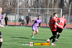 <a href="https://st.getinfootball.com/albums/1100701/69c4454673785_1920.jpg" target="_blank">Завантажити оригінал</a>