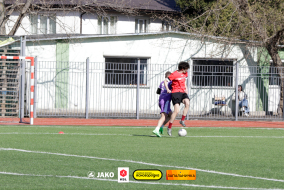 <a href="https://st.getinfootball.com/albums/1100701/69c44549e9aa3_1920.jpg" target="_blank">Завантажити оригінал</a>