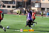 <a href="https://st.getinfootball.com/albums/1100701/69c4454ebc891_1920.jpg" target="_blank">Завантажити оригінал</a>