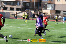 <a href="https://st.getinfootball.com/albums/1100701/69c4454ebc891_1920.jpg" target="_blank">Завантажити оригінал</a>