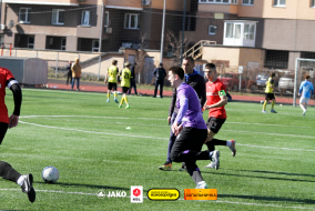 <a href="https://st.getinfootball.com/albums/1100701/69c4454ebc891_1920.jpg" target="_blank">Завантажити оригінал</a>