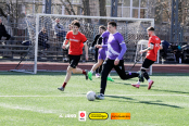 <a href="https://st.getinfootball.com/albums/1100701/69c445538fbb3_1920.jpg" target="_blank">Завантажити оригінал</a>