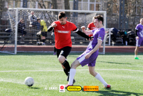 <a href="https://st.getinfootball.com/albums/1100701/69c4455780e7f_1920.jpg" target="_blank">Завантажити оригінал</a>