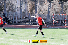 <a href="https://st.getinfootball.com/albums/1100701/69c4455bdff5c_1920.jpg" target="_blank">Завантажити оригінал</a>