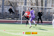 <a href="https://st.getinfootball.com/albums/1100701/69c4456098652_1920.jpg" target="_blank">Завантажити оригінал</a>