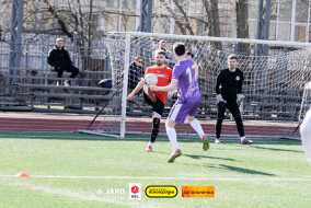 <a href="https://st.getinfootball.com/albums/1100701/69c4456098652_1920.jpg" target="_blank">Завантажити оригінал</a>