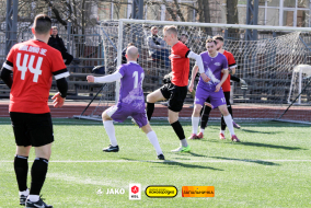 <a href="https://st.getinfootball.com/albums/1100701/69c44565c18bd_1920.jpg" target="_blank">Завантажити оригінал</a>