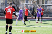 <a href="https://st.getinfootball.com/albums/1100701/69c44569e8d59_1920.jpg" target="_blank">Завантажити оригінал</a>