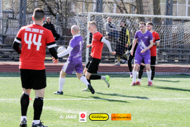 <a href="https://st.getinfootball.com/albums/1100701/69c44569e8d59_1920.jpg" target="_blank">Завантажити оригінал</a>