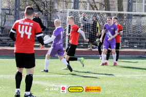 <a href="https://st.getinfootball.com/albums/1100701/69c44569e8d59_1920.jpg" target="_blank">Завантажити оригінал</a>