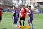 <a href="https://st.getinfootball.com/albums/1100701/69c4456e85b56_1920.jpg" target="_blank">Завантажити оригінал</a>