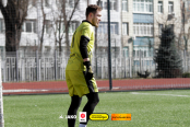 <a href="https://st.getinfootball.com/albums/1100701/69c44572600d8_1920.jpg" target="_blank">Завантажити оригінал</a>