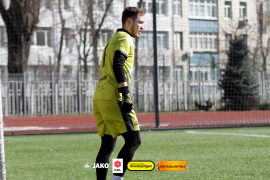 <a href="https://st.getinfootball.com/albums/1100701/69c44572600d8_1920.jpg" target="_blank">Завантажити оригінал</a>