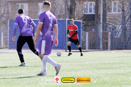 <a href="https://st.getinfootball.com/albums/1100701/69c44575a263a_1920.jpg" target="_blank">Завантажити оригінал</a>