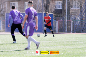 <a href="https://st.getinfootball.com/albums/1100701/69c44575a263a_1920.jpg" target="_blank">Завантажити оригінал</a>
