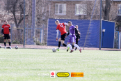 <a href="https://st.getinfootball.com/albums/1100701/69c4457a6e422_1920.jpg" target="_blank">Завантажити оригінал</a>