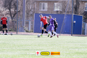 <a href="https://st.getinfootball.com/albums/1100701/69c4457a6e422_1920.jpg" target="_blank">Завантажити оригінал</a>