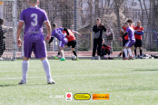 <a href="https://st.getinfootball.com/albums/1100701/69c4457f6a966_1920.jpg" target="_blank">Завантажити оригінал</a>