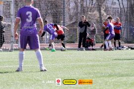 <a href="https://st.getinfootball.com/albums/1100701/69c4457f6a966_1920.jpg" target="_blank">Завантажити оригінал</a>