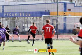 <a href="https://st.getinfootball.com/albums/1100701/69c44583ce4a6_1920.jpg" target="_blank">Завантажити оригінал</a>