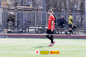 <a href="https://st.getinfootball.com/albums/1100701/69c4458899f0a_1920.jpg" target="_blank">Завантажити оригінал</a>