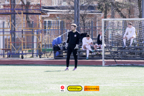<a href="https://st.getinfootball.com/albums/1100701/69c4458da343c_1920.jpg" target="_blank">Завантажити оригінал</a>