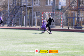 <a href="https://st.getinfootball.com/albums/1100701/69c44592c6039_1920.jpg" target="_blank">Завантажити оригінал</a>