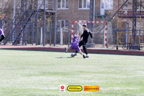 <a href="https://st.getinfootball.com/albums/1100701/69c44592c6039_1920.jpg" target="_blank">Завантажити оригінал</a>