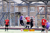 <a href="https://st.getinfootball.com/albums/1100701/69c4459678a88_1920.jpg" target="_blank">Завантажити оригінал</a>