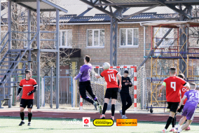 <a href="https://st.getinfootball.com/albums/1100701/69c4459678a88_1920.jpg" target="_blank">Завантажити оригінал</a>
