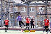 <a href="https://st.getinfootball.com/albums/1100701/69c4459a0c39f_1920.jpg" target="_blank">Завантажити оригінал</a>