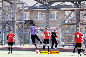 <a href="https://st.getinfootball.com/albums/1100701/69c4459a0c39f_1920.jpg" target="_blank">Завантажити оригінал</a>