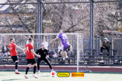 <a href="https://st.getinfootball.com/albums/1100701/69c4459f2767c_1920.jpg" target="_blank">Завантажити оригінал</a>