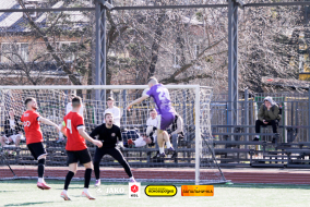 <a href="https://st.getinfootball.com/albums/1100701/69c4459f2767c_1920.jpg" target="_blank">Завантажити оригінал</a>