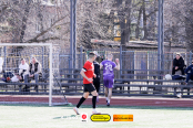 <a href="https://st.getinfootball.com/albums/1100701/69c445a3e75e5_1920.jpg" target="_blank">Завантажити оригінал</a>