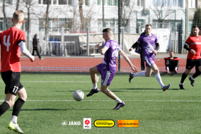 <a href="https://st.getinfootball.com/albums/1100701/69c445a975adc_1920.jpg" target="_blank">Завантажити оригінал</a>