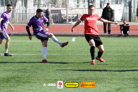 <a href="https://st.getinfootball.com/albums/1100701/69c445ad6e660_1920.jpg" target="_blank">Завантажити оригінал</a>