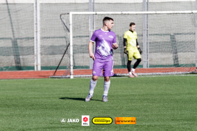 <a href="https://st.getinfootball.com/albums/1100701/69c445b182bfd_1920.jpg" target="_blank">Завантажити оригінал</a>