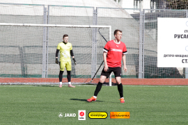 <a href="https://st.getinfootball.com/albums/1100701/69c445b482d7e_1920.jpg" target="_blank">Завантажити оригінал</a>