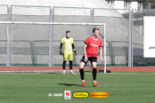 <a href="https://st.getinfootball.com/albums/1100701/69c445b85f93b_1920.jpg" target="_blank">Завантажити оригінал</a>
