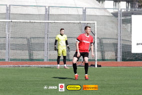<a href="https://st.getinfootball.com/albums/1100701/69c445b85f93b_1920.jpg" target="_blank">Завантажити оригінал</a>